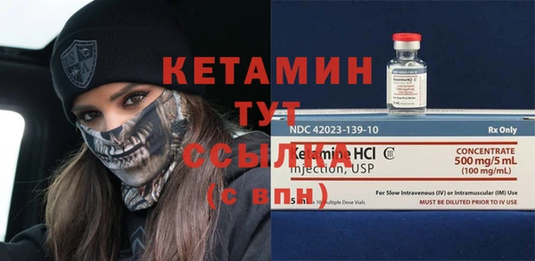 крисы Коряжма