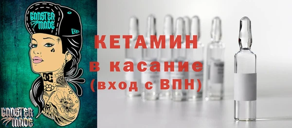 крисы Коряжма