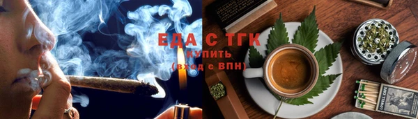 крисы Коряжма