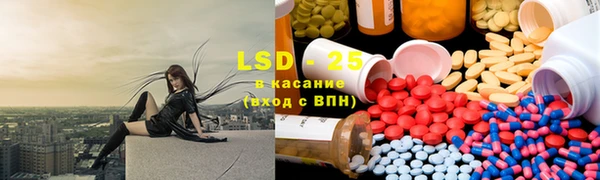 крисы Коряжма