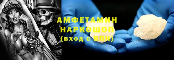 крисы Коряжма