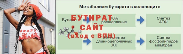 крисы Коряжма