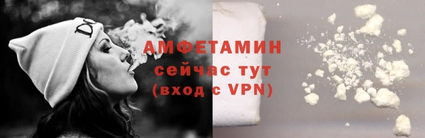 амф Костерёво