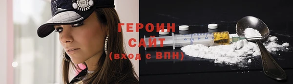 крисы Коряжма