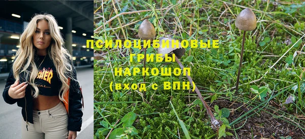 бутират Корсаков