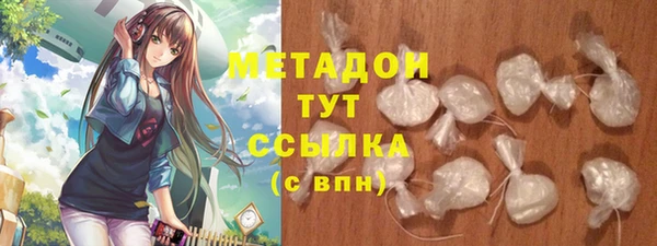 крисы Коряжма