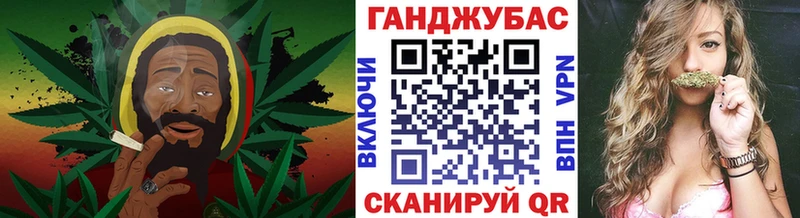 Купить закладки  Козловка  Канабис сатива 
